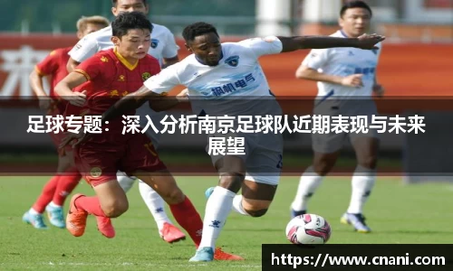 足球专题：深入分析南京足球队近期表现与未来展望